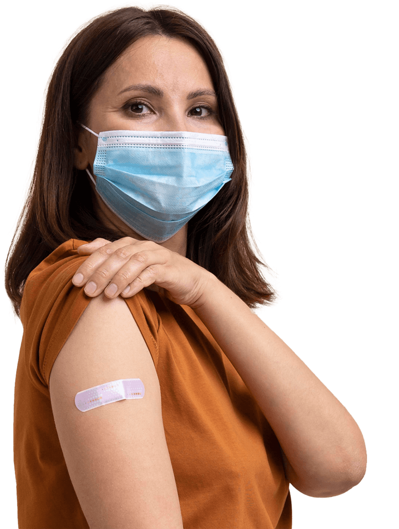 home-17-hero-image-2